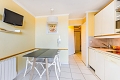 Rezidencia Villa Francia, Cannes