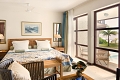Hotel & Spa Le Saint - Alexiss, Saint Paul