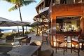 Hotel & Spa Le Saint - Alexiss, Saint Paul