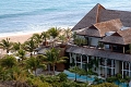 Hotel & Spa Le Saint - Alexiss, Saint Paul