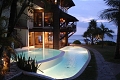 Hotel & Spa Le Saint - Alexiss, Saint Paul