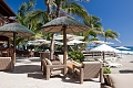 Hotel & Spa Le Saint - Alexiss, Saint Paul