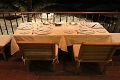 Hotel & Spa Le Saint - Alexiss, Saint Paul