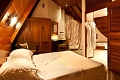 Hotel & Spa Le Saint - Alexiss, Saint Paul