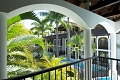 Hotel & Spa Le Saint - Alexiss, Saint Paul