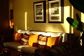 Hotel & Spa Le Saint - Alexiss, Saint Paul