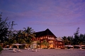 Hotel & Spa Le Saint - Alexiss, Saint Paul