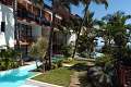 Hotel & Spa Le Saint - Alexiss, Saint Paul