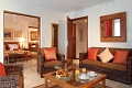 Hotel & Spa Le Saint - Alexiss, Saint Paul