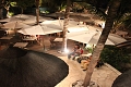 Hotel & Spa Le Saint - Alexiss, Saint Paul