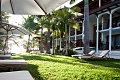 Hotel & Spa Le Saint - Alexiss, Saint Paul
