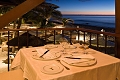 Hotel & Spa Le Saint - Alexiss, Saint Paul