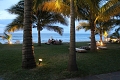 Hotel & Spa Le Saint - Alexiss, Saint Paul