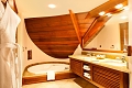 Hotel & Spa Le Saint - Alexiss, Saint Paul