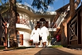 Hotel & Spa Le Saint - Alexiss, Saint Paul