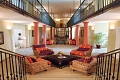 Hotel & Spa Le Saint - Alexiss, Saint Paul
