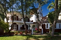 Hotel & Spa Le Saint - Alexiss, Saint Paul