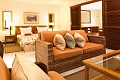 Hotel & Spa Le Saint - Alexiss, Saint Paul