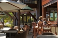 Hotel & Spa Le Saint - Alexiss, Saint Paul