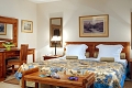 Hotel & Spa Le Saint - Alexiss, Saint Paul