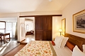 Hotel & Spa Le Saint - Alexiss, Saint Paul