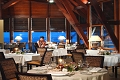 Hotel & Spa Le Saint - Alexiss, Saint Paul