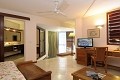 Hotel & Spa Le Saint - Alexiss, Saint Paul