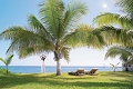 Hotel & Spa Le Saint - Alexiss, Saint Paul