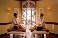 Hotel & Spa Le Saint - Alexiss, Saint Paul
