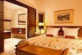Hotel & Spa Le Saint - Alexiss, Saint Paul