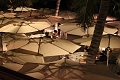 Hotel & Spa Le Saint - Alexiss, Saint Paul