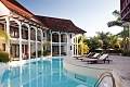 Hotel & Spa Le Saint - Alexiss, Saint Paul