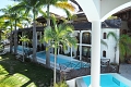 Hotel & Spa Le Saint - Alexiss, Saint Paul