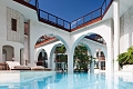 Hotel & Spa Le Saint - Alexiss, Saint Paul