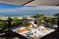Hotel & Spa Le Saint - Alexiss, Saint Paul