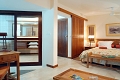Hotel & Spa Le Saint - Alexiss, Saint Paul