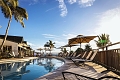 Hotel Boucan Canots, Saint-Gilles les Bains
