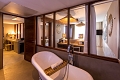 Hotel Boucan Canots, Saint-Gilles les Bains
