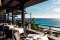 Hotel Boucan Canots, Saint-Gilles les Bains