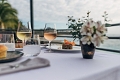 Hotel Boucan Canots, Saint-Gilles les Bains