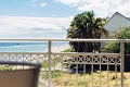 Hotel Boucan Canots, Saint-Gilles les Bains