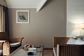 Hotel Boucan Canots, Saint-Gilles les Bains