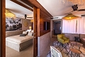 Hotel Boucan Canots, Saint-Gilles les Bains