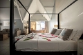 Hotel Boucan Canots, Saint-Gilles les Bains