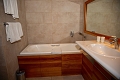 Hotel Boucan Canots, Saint-Gilles les Bains