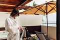 Hotel Boucan Canots, Saint-Gilles les Bains