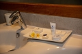 Hotel Boucan Canots, Saint-Gilles les Bains