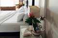 Hotel Boucan Canots, Saint-Gilles les Bains