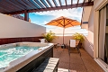 Hotel Boucan Canots, Saint-Gilles les Bains