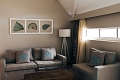 Hotel Boucan Canots, Saint-Gilles les Bains